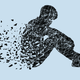 Image for article titled Post-Traumatic Blackness Disorder: The Mental Toll of Surviving Racism